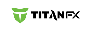 TITAN FX/ブレード口座