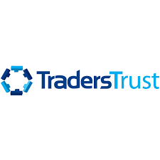 TTCM(Traders Trust)/プロ口座