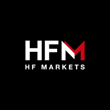 HFM(旧HotForex)/プロ口座