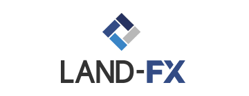 LAND-FX/旧Live口座