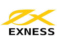 Exness/スタンダード口座